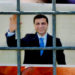 Selahattin Demirtaş: Cezaevleri fiilen birer eziyet merkezine dönüştü