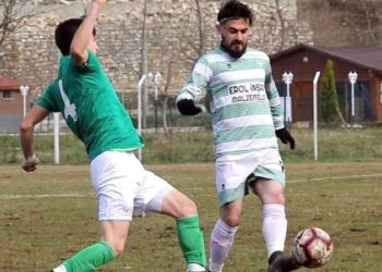 Sele kapılan futbolcudan 14 gündür haber yok