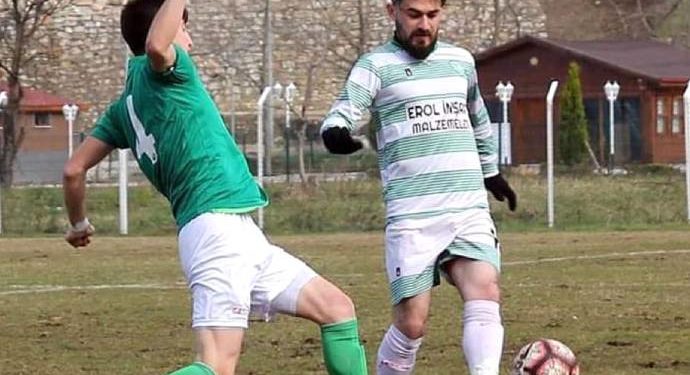 Sele kapılan futbolcudan 14 gündür haber yok