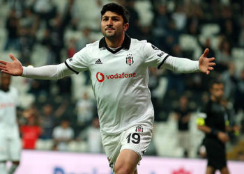 Sergen Yalçın, Güven hakkında kararını verdi