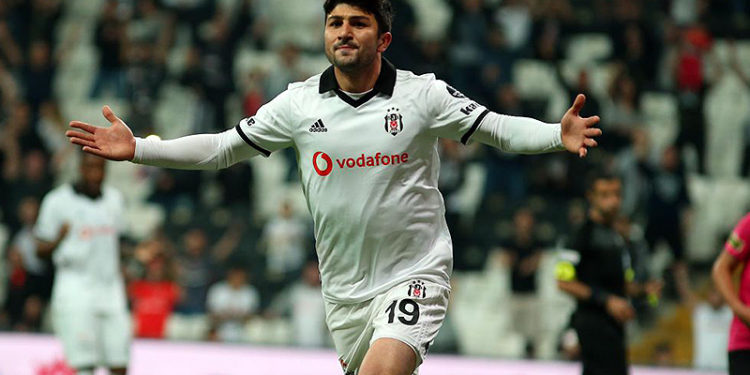 Sergen Yalçın, Güven hakkında kararını verdi