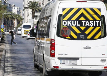 Servis şoförü olmak için İBB’ye başvuran 5 bin 315 kişinin uyuşturucu testi pozitif çıktı