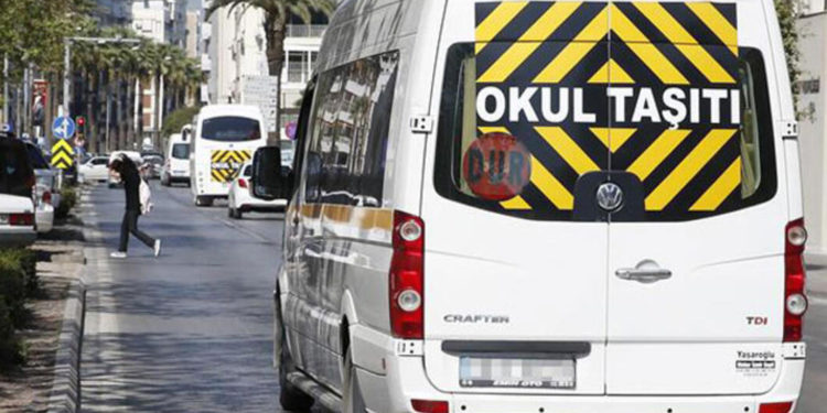 Servis şoförü olmak için İBB’ye başvuran 5 bin 315 kişinin uyuşturucu testi pozitif çıktı