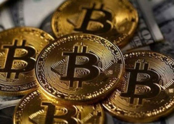 Siber suçluların para aklamak için kullandığı yeni hile