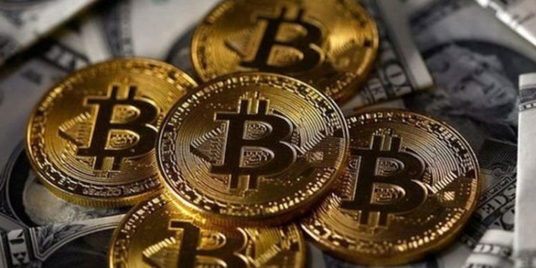 Siber suçluların para aklamak için kullandığı yeni hile