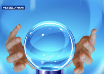 Sihirli üç kelime: Adalet, meşveret ve ehliyet