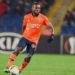 Sivasspor, Başakşehir'den Azubuike'yi kiraladı