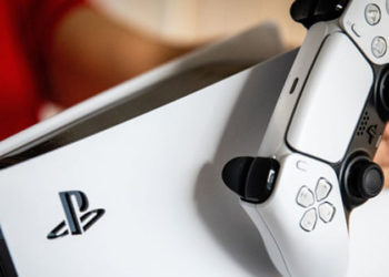 Sony, Covid-19 salgınından olumlu etkilendi; oyun konsollarına yönelik talep arttı