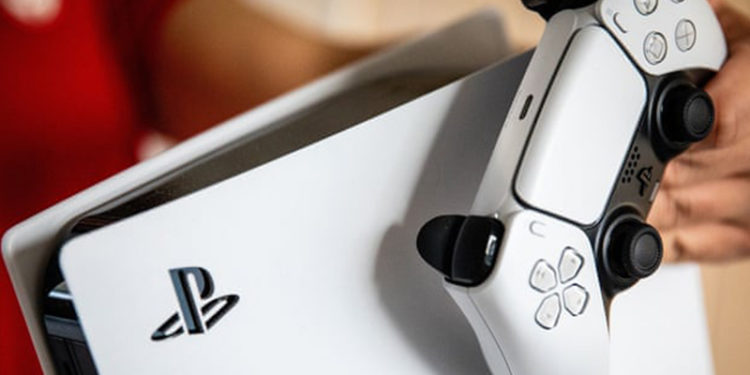 Sony, Covid-19 salgınından olumlu etkilendi; oyun konsollarına yönelik talep arttı