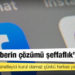 Sosyal medya: Yeni düzenlemeyle ortaya çıkabilecek sorunlar neler?