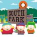 South Park yaratıcıları, yeni sezonlar ve filmler için 900 milyon dolarlık anlaşma imzaladı