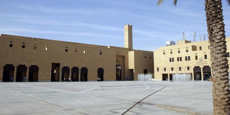 Suudi Arabistan'da yılın ilk altı ayında 40 idam