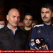Süleyman Soylu: Afet sonrası en ufak bir mahcubiyet yaşamadık