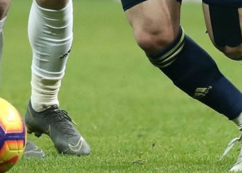 Süper Lig tarihine geçen ilginç notlar