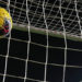 Süper Lig'de 2020-2021 sezonunda bin 136 gol atıldı