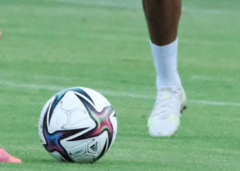 Süper Lig'de 63 sezonda 6 şampiyon