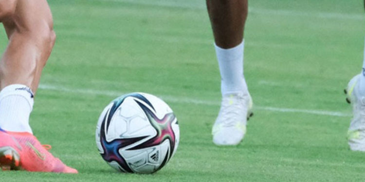 Süper Lig'de 63 sezonda 6 şampiyon