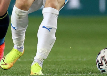 Süper Lig'in 63 sezonluk puan cetveli