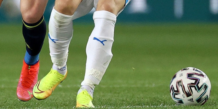 Süper Lig'in 63 sezonluk puan cetveli