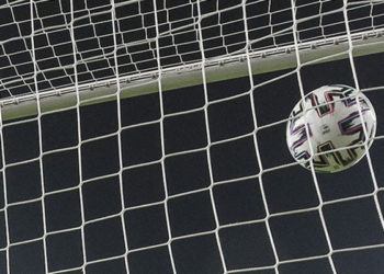 Süper Lig'in en hızlı golcüleri