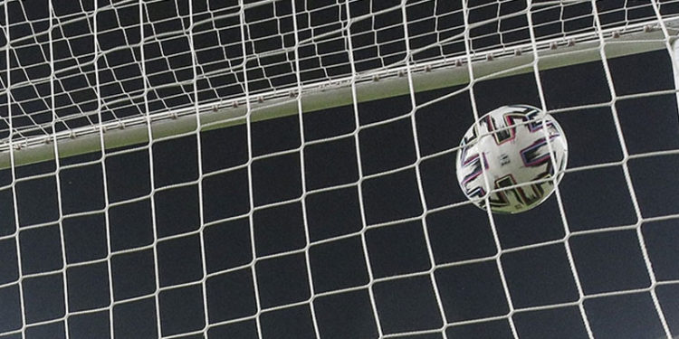 Süper Lig'in en hızlı golcüleri