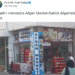 Sığınmacıları açıktan hedef gösteren Ümit Özdağ’a tepkiler büyüyor