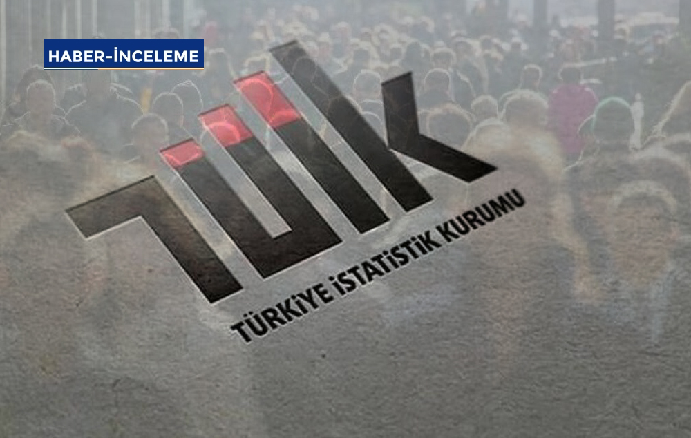 TÜİK ‘sinyali’ aldı, işsizliği düşürdü; sırada Merkez Bankası var!