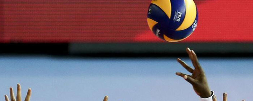 Türkiye, FIVB Kadınlar Dünya Kulüpler Şampiyonası'na ev sahipliği yapacak