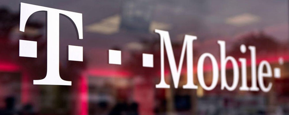 T-Mobile'a siber saldırı; 40 milyon müşterinin kişisel verileri çalındı