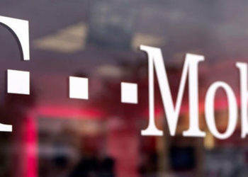 T-Mobile'a siber saldırı; 40 milyon müşterinin kişisel verileri çalındı