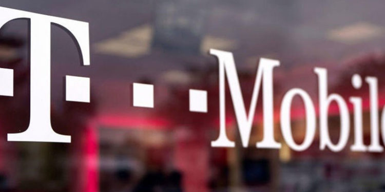 T-Mobile'a siber saldırı; 40 milyon müşterinin kişisel verileri çalındı