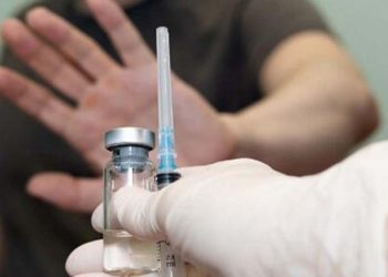 TESK, aşı olmayanların iş yerlerinde &ccedil;alıştırılmaması i&ccedil;in genelge hazırladı