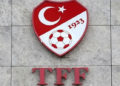 TFF, deplasman golü kuralını kaldırdı