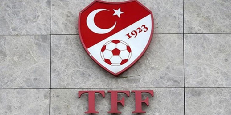 TFF, deplasman golü kuralını kaldırdı