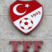 TFF, deplasman golü kuralını kaldırdı