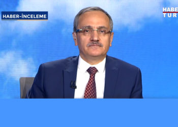 THK kayyımı bir yıl önce böyle demiş: 4 uçağımız uçuşa hazır!