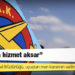 THK'nın kayyumu, "hurda" denilerek kullanılmayan 6 yangın söndürme uçağı için "Uçuştan men etmeyin" kararı çıkarmış