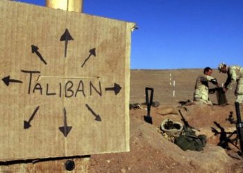 THY, Afganistan seferlerini iptal etti