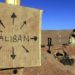 THY, Afganistan seferlerini iptal etti