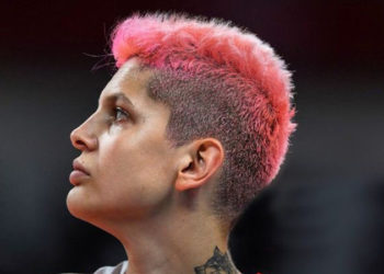 TVF'den Ebrar Karakurt açıklaması: Herkesin özel hayatı kendisine aittir