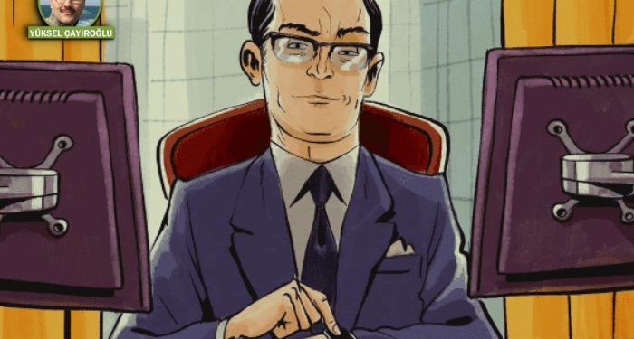 Tahir b. Hüseyin’den yöneticilere tavsiyeler