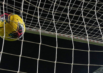 Takımların Süper Lig kariyerleri