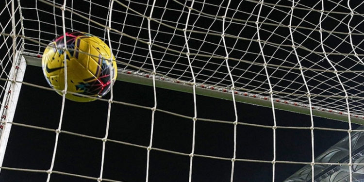 Takımların Süper Lig kariyerleri