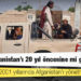 Taliban, Afganistan'ı 20 yıl öncesine mi götürecek?