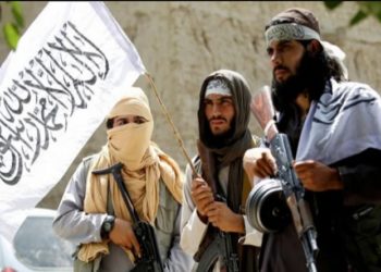 Taliban: Demokrasi olmayacak; şeriat uygulanacak, kızların okula gitmesine ulema karar verecek
