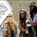 Taliban: Demokrasi olmayacak; şeriat uygulanacak, kızların okula gitmesine ulema karar verecek
