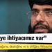 Taliban Sözcüsü Suheyl Şahin: Türkiye'ye ihtiyacımız var