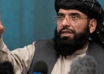 Taliban: Yabancı g&uuml;&ccedil;lerin &ccedil;ekilmeyi ertelemesinin sonu&ccedil;ları olur