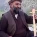Taliban, halk müziği sanatçısı Andarabi'yi öldürdü