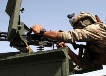 Taliban ilk kez bir vilayetin yönetim merkezini ele geçirdi